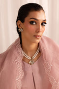 Nureh | Fancy Formal Pret | NP-651 - House Of Hania