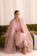 Nureh | Fancy Formal Pret | NP-651 - House Of Hania