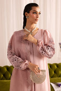 Nureh | Fancy Formal Pret | NP-651 - House Of Hania