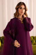 Nureh | Fancy Formal Pret | NP-652 - House Of Hania