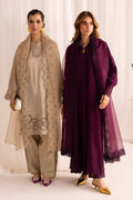 Nureh | Fancy Formal Pret | NP-652 - House Of Hania