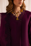 Nureh | Fancy Formal Pret | NP-652 - House Of Hania