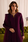 Nureh | Fancy Formal Pret | NP-652 - House Of Hania