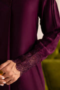 Nureh | Fancy Formal Pret | NP-652 - House Of Hania