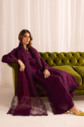 Nureh | Fancy Formal Pret | NP-652 - House Of Hania