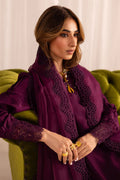 Nureh | Fancy Formal Pret | NP-652 - House Of Hania