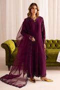Nureh | Fancy Formal Pret | NP-652 - House Of Hania