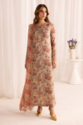 Nureh | Fancy Formal Pret | NP-658 - House Of Hania