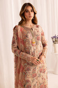 Nureh | Fancy Formal Pret | NP-658 - House Of Hania
