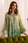Nureh | Fancy Formal Pret | NP-659 - House Of Hania