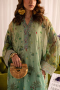 Nureh | Fancy Formal Pret | NP-659 - House Of Hania