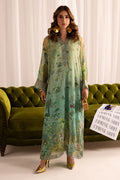Nureh | Fancy Formal Pret | NP-659 - House Of Hania