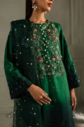 Nureh | Fancy Formal Pret | Ruby Rush TW-09 - House Of Hania