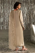 Nureh | Fancy Formal Pret | Sparkle Pop TW-10 - House Of Hania
