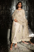 Nureh | Fancy Formal Pret | Sparkle Pop TW-10 - House Of Hania