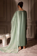 Nureh | Fancy Formal Pret | TW-14 - House Of Hania