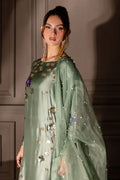Nureh | Fancy Formal Pret | TW-14 - House Of Hania