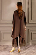 Nureh | Fancy Formal Pret | TW-15 - House Of Hania