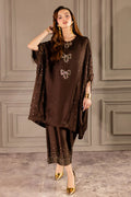 Nureh | Fancy Formal Pret | TW-15 - House Of Hania