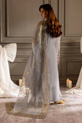Nureh | Fancy Formal Pret | TW-16 - House Of Hania
