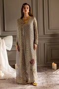 Nureh | Fancy Formal Pret | TW-16 - House Of Hania