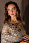 Nureh | Fancy Formal Pret | TW-16 - House Of Hania