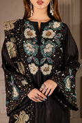 Nureh | Fancy Formal Pret | TW-18 - House Of Hania