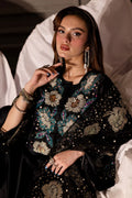 Nureh | Fancy Formal Pret | TW-18 - House Of Hania