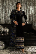 Nureh | Fancy Formals | Moonbeam TW-08 - House Of Hania