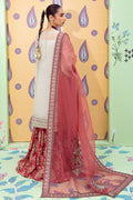 Nureh | Fancy Formals | NP-340 - House Of Hania