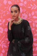 Nureh | Fancy Formals | NP-344 - House Of Hania