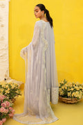 Nureh | Fancy Formals | NP-370 - House Of Hania