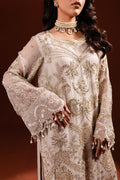 Nureh | Fancy Formals | NP-473 - House Of Hania
