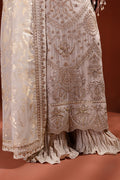 Nureh | Fancy Formals | NP-473 - House Of Hania