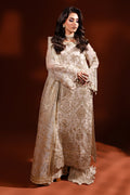 Nureh | Fancy Formals | NP-473 - House Of Hania