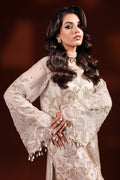Nureh | Fancy Formals | NP-473 - House Of Hania