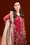 Nureh | Fancy Formals | NP-474 - House Of Hania