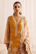 Nureh | Fancy Formals | NP-508 - House Of Hania