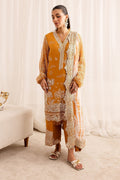 Nureh | Fancy Formals | NP-508 - House Of Hania