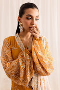 Nureh | Fancy Formals | NP-508 - House Of Hania