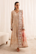 Nureh | Fancy Formals | NP-509 - House Of Hania