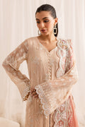 Nureh | Fancy Formals | NP-509 - House Of Hania