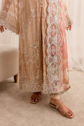 Nureh | Fancy Formals | NP-509 - House Of Hania