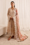 Nureh | Fancy Formals | NP-509 - House Of Hania