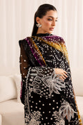Nureh | Fancy Formals | NP-511 - House Of Hania