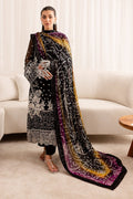 Nureh | Fancy Formals | NP-511 - House Of Hania