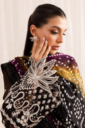 Nureh | Fancy Formals | NP-511 - House Of Hania