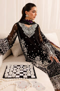 Nureh | Fancy Formals | NP-511 - House Of Hania