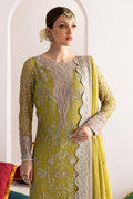 Nureh | Fancy Formals | NP-515 - House Of Hania