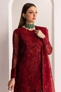 Nureh | Fancy Formals | NP-516 - House Of Hania